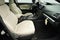 2020 Subaru Impreza Limited