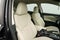 2020 Subaru Impreza Limited