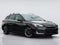 2020 Subaru Impreza Limited