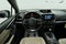 2020 Subaru Impreza Limited