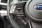 2020 Subaru Impreza Limited