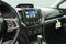 2020 Subaru Impreza Limited