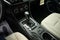 2020 Subaru Impreza Limited