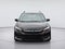 2020 Subaru Impreza Limited