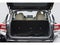 2020 Subaru Impreza Limited