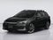 2020 Subaru Impreza Limited