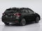 2020 Subaru Impreza Limited