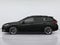 2020 Subaru Impreza Limited