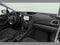 2020 Subaru Impreza Limited