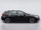 2020 Subaru Impreza Limited