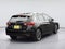 2020 Subaru Impreza Limited