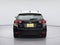 2020 Subaru Impreza Limited