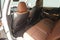 2021 Subaru Outback Touring