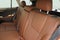 2021 Subaru Outback Touring