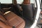 2021 Subaru Outback Touring
