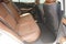 2021 Subaru Outback Touring