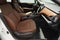 2021 Subaru Outback Touring