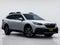 2021 Subaru Outback Touring