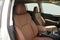 2021 Subaru Outback Touring