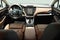 2021 Subaru Outback Touring