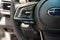 2021 Subaru Outback Touring