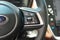 2021 Subaru Outback Touring