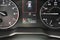 2021 Subaru Outback Touring