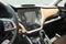 2021 Subaru Outback Touring