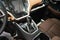 2021 Subaru Outback Touring