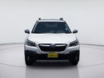 2021 Subaru Outback Touring