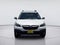 2021 Subaru Outback Touring