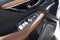 2021 Subaru Outback Touring