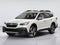 2021 Subaru Outback Touring