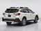 2021 Subaru Outback Touring