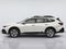 2021 Subaru Outback Touring