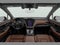 2021 Subaru Outback Touring