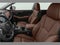 2021 Subaru Outback Touring