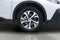 2021 Subaru Outback Touring