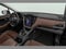 2021 Subaru Outback Touring