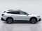 2021 Subaru Outback Touring