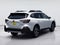 2021 Subaru Outback Touring
