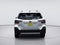 2021 Subaru Outback Touring