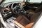 2021 Subaru Outback Touring