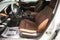 2021 Subaru Outback Touring
