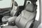 2023 Subaru ASCENT TOUR