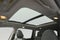 2023 Subaru ASCENT TOUR