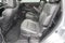 2023 Subaru ASCENT TOUR