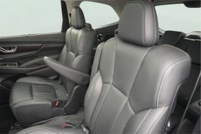 2023 Subaru ASCENT TOUR
