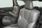 2023 Subaru ASCENT TOUR