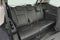 2023 Subaru ASCENT TOUR